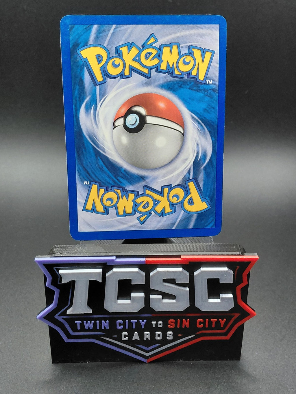 Charmander 50/82 Team Rocket Regular