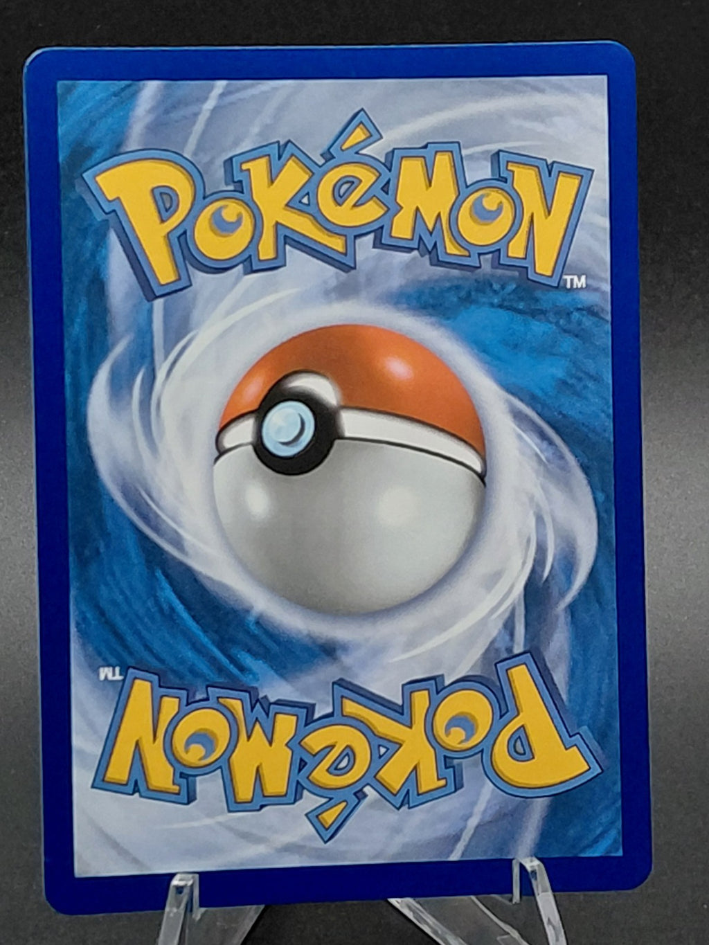 Mega Zygarde ex 104/088 Ultra Rare Pokémon Card NM Full Art