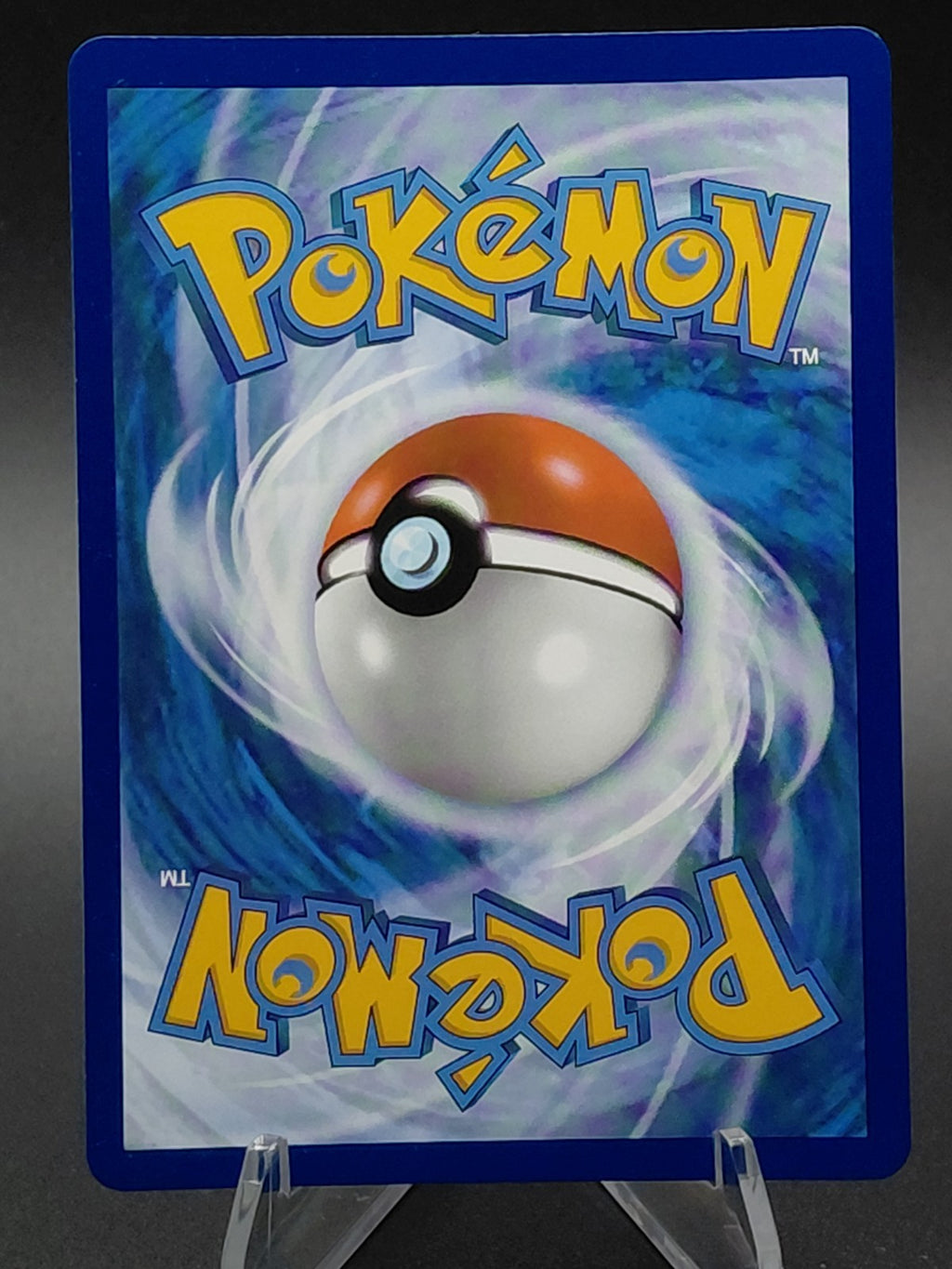 Pokémon TCG Mega Latias EX 163/132 Me01 Mega Evolution Holo Full Art 280 HP