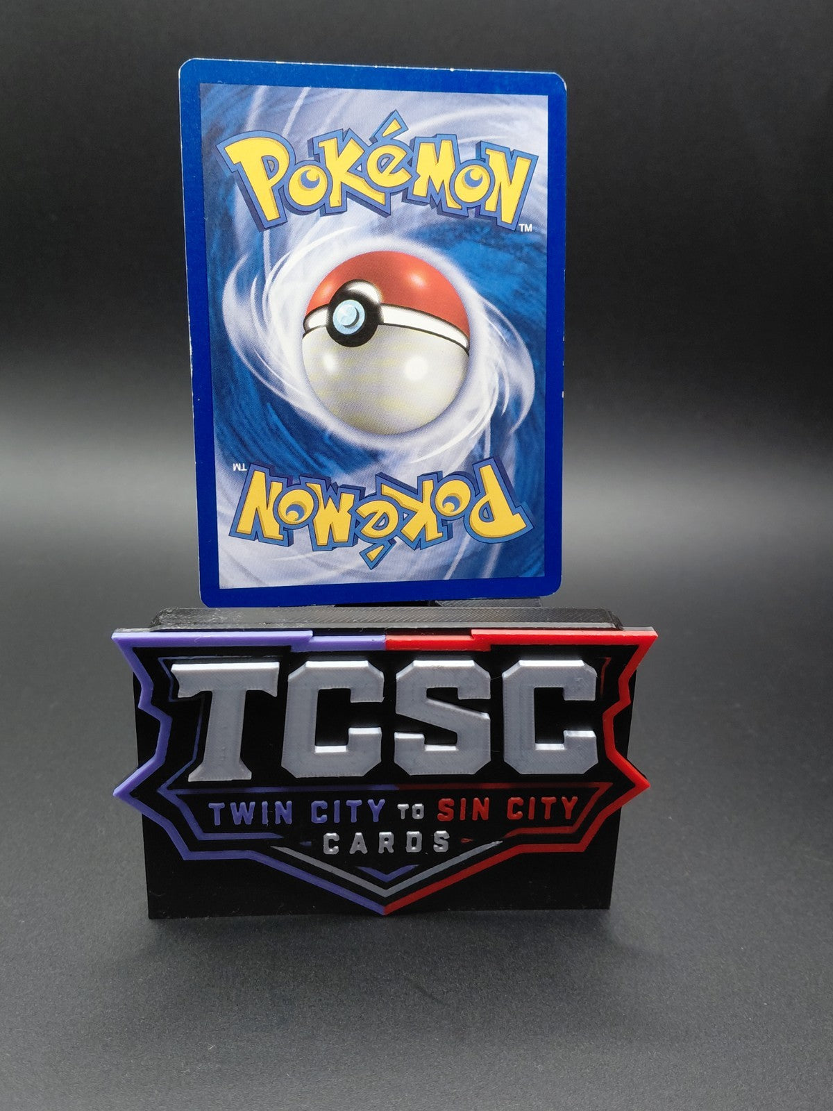 Aerodactyl (Prerelease) 01/62 Wotc Promo Holo
