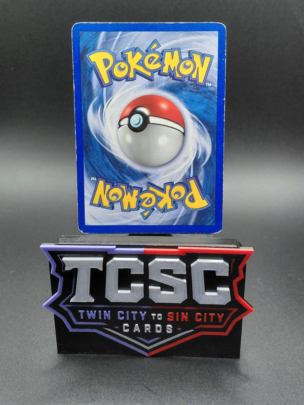 1st Edition Shadowless Base Set Machamp Holo (Shadowless)