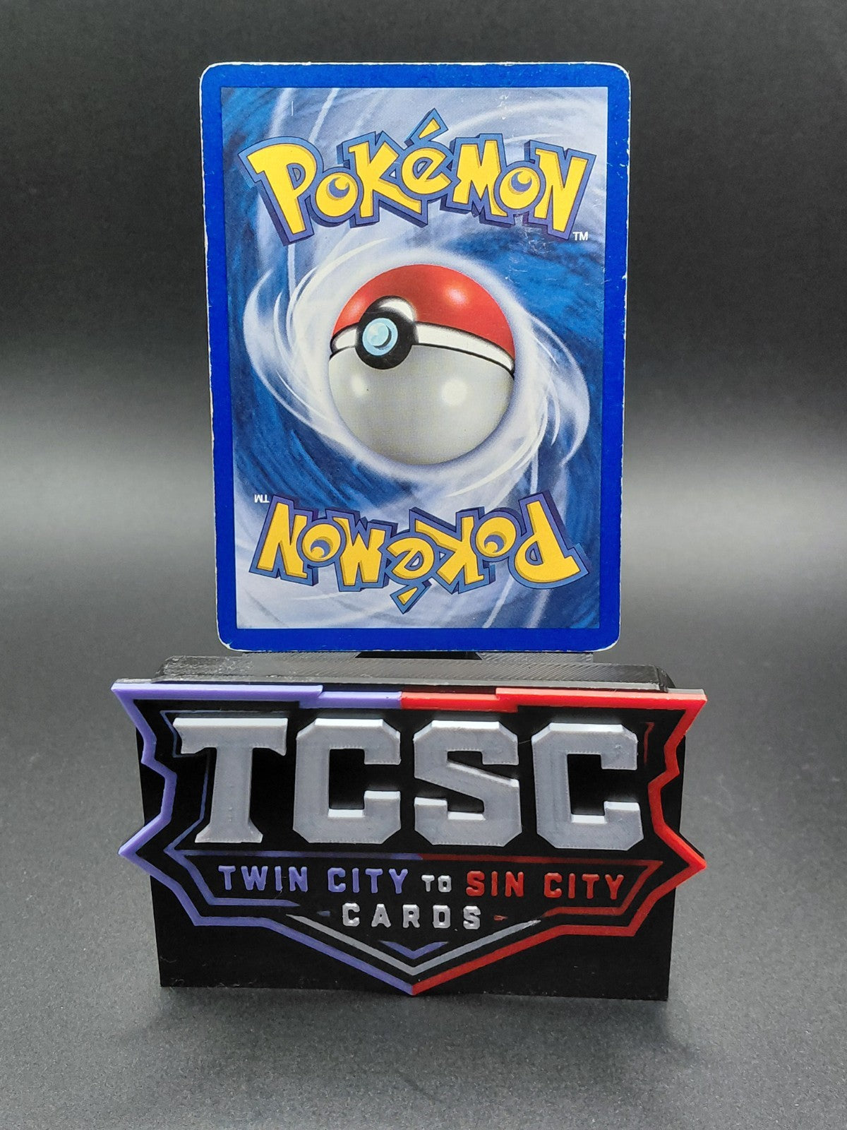 1st Edition Shadowless Base Set Machamp Holo (Shadowless)