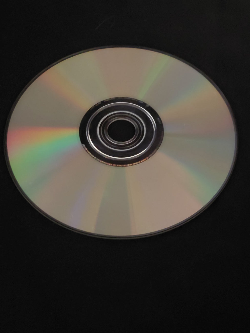 Mario Party 8 (Nintendo Wii, 2006)
