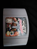 WCW/NWO Revenge (Nintendo 64, 1998)