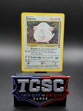 Chansey 003/130 Base Set 2 Holo