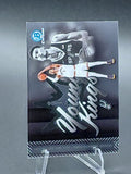 2025-26 Bowman - Young Kings Victor Wembanyama #YK-8