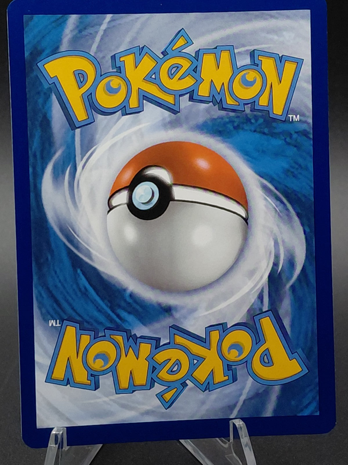Pecharunt ex 085/064 Ultra Rare Full Art Shrouded Fable Pokémon Card NM