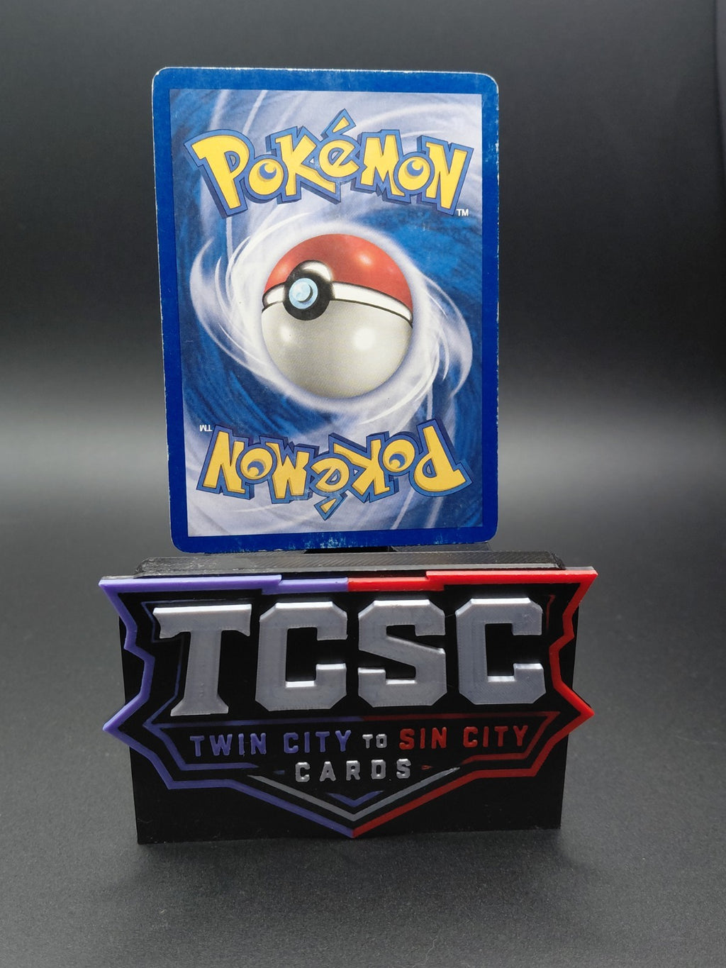 Haunter 21/62 Fossil 1st Edition
