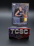 2025-26 Topps Chrome - Signature Style Franz Wagner #SS-FW (AU)